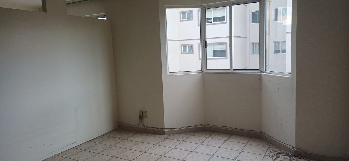 Apartamento em Jesús del Monte, Huixquilucan, foto 2 de 11