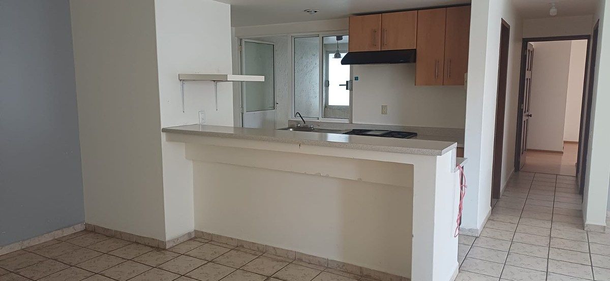 Apartamento em Jesús del Monte, Huixquilucan, foto 3 de 11