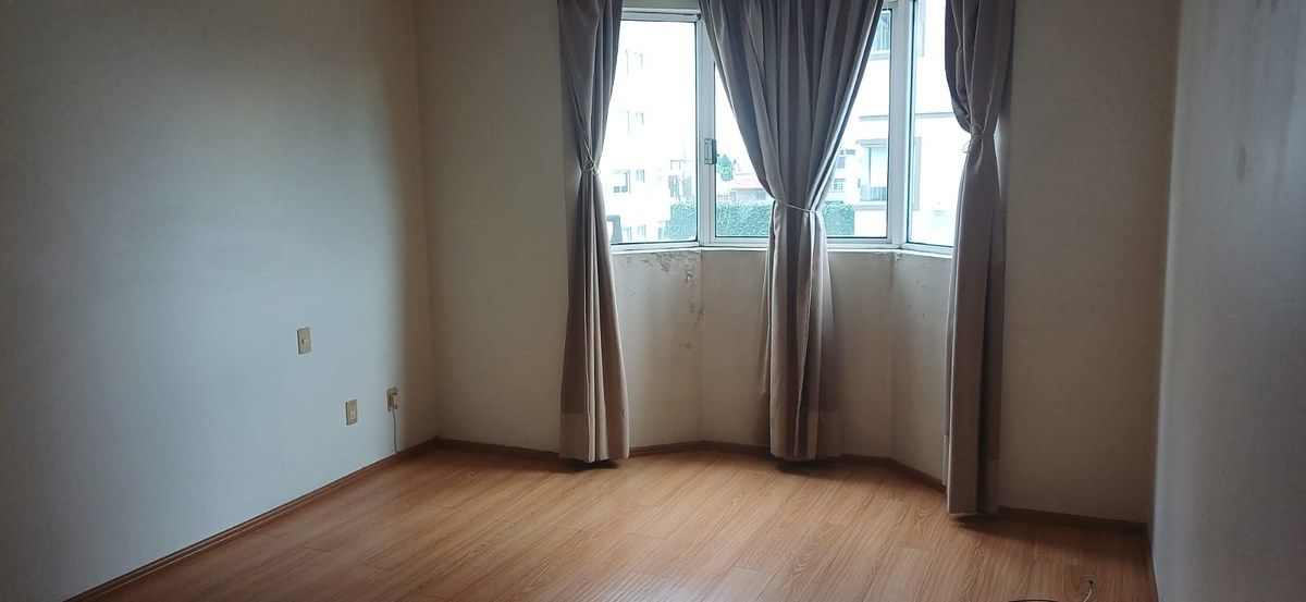 Apartamento em Jesús del Monte, Huixquilucan, foto 5 de 11