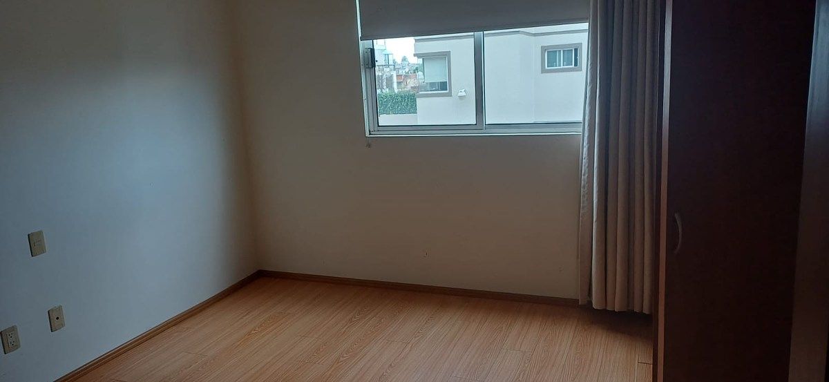 Apartamento em Jesús del Monte, Huixquilucan, foto 6 de 11