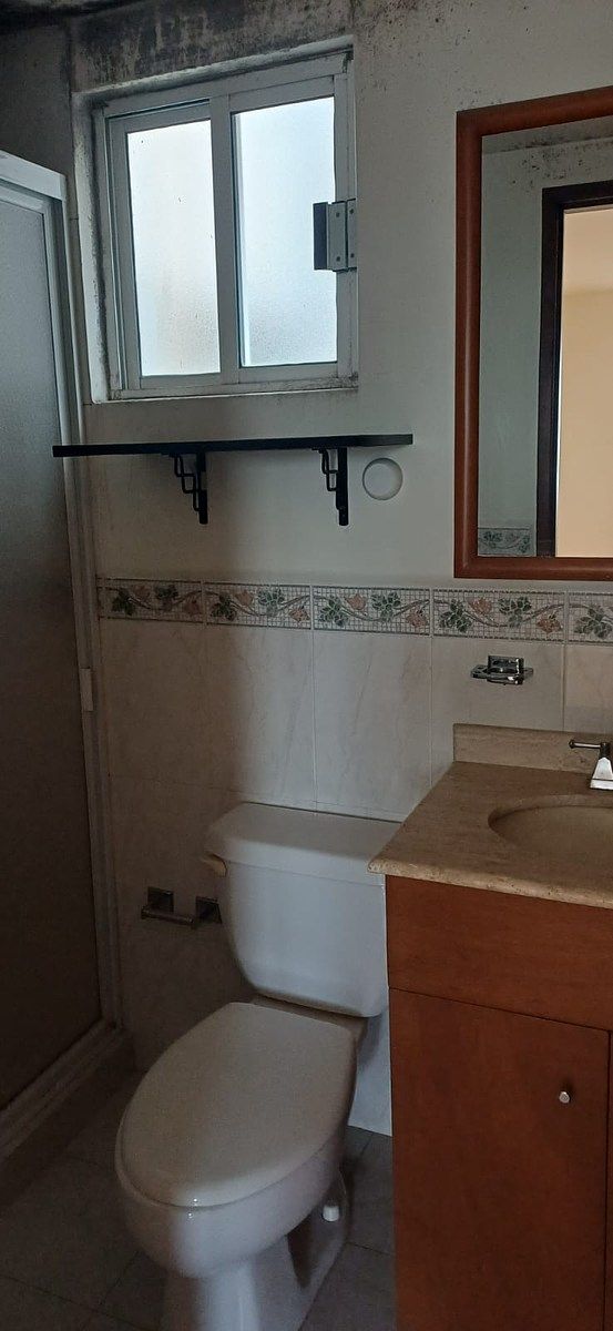Apartamento em Jesús del Monte, Huixquilucan, foto 7 de 11