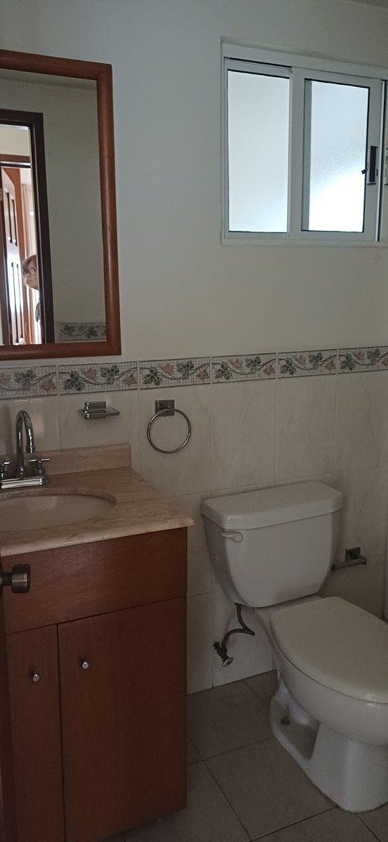 Apartamento em Jesús del Monte, Huixquilucan, foto 8 de 11