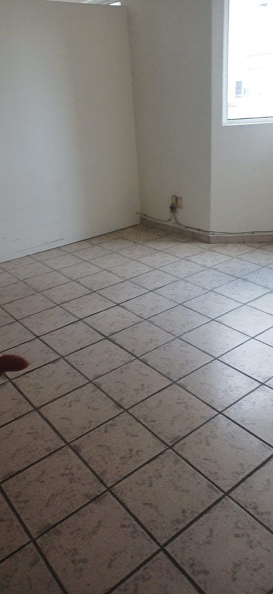 Apartamento em Jesús del Monte, Huixquilucan, foto 9 de 11