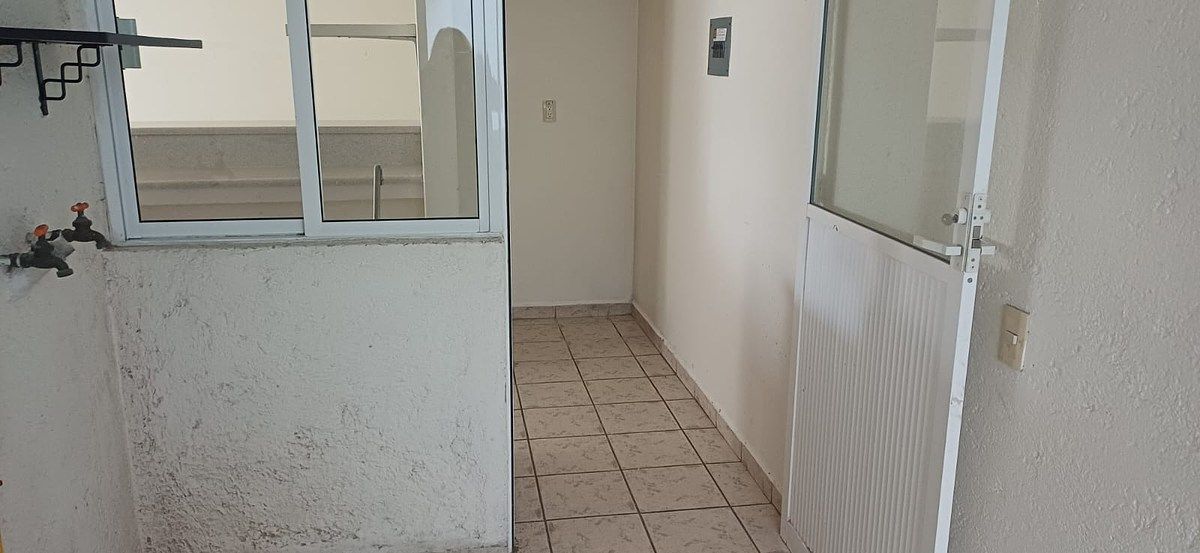 Apartamento em Jesús del Monte, Huixquilucan, foto 10 de 11