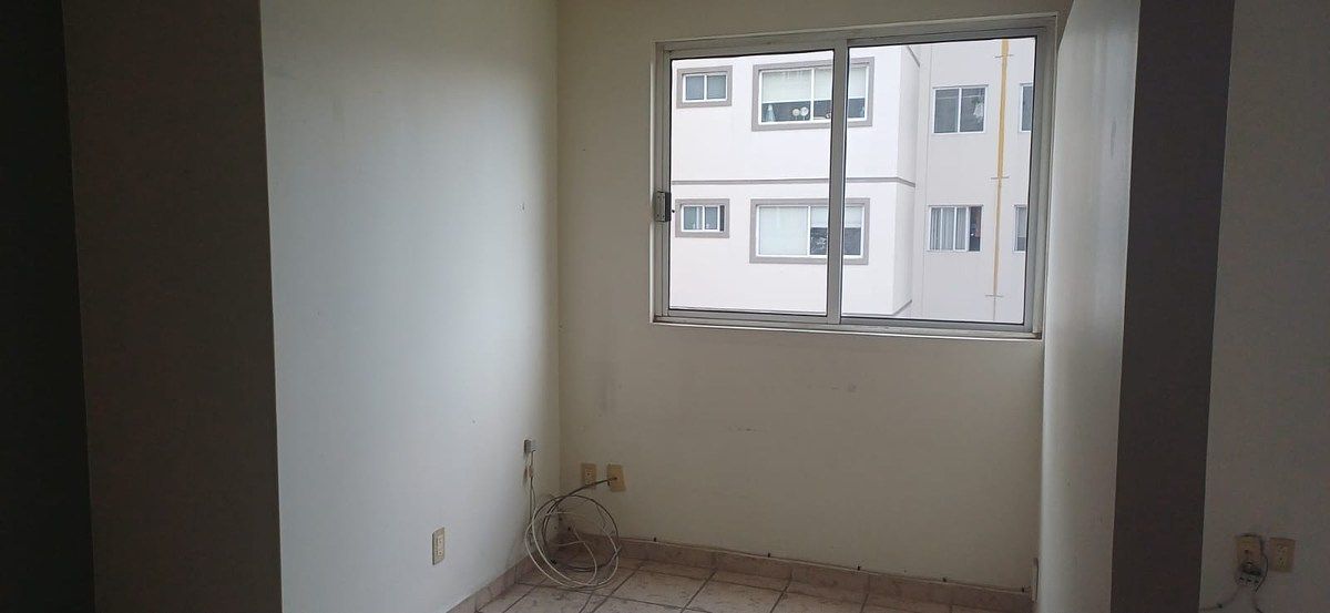 Apartamento em Jesús del Monte, Huixquilucan, foto 11 de 11