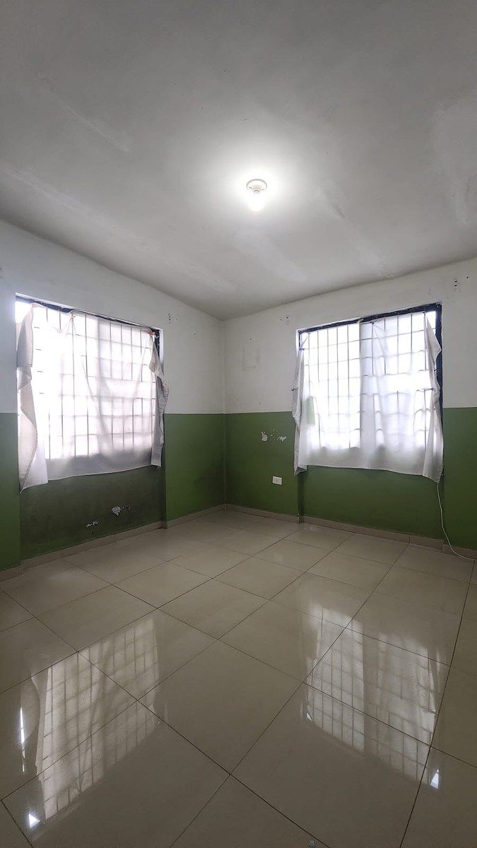 Casa em Futuro Nogalar, San Nicolás de los Garza, foto 4 de 19