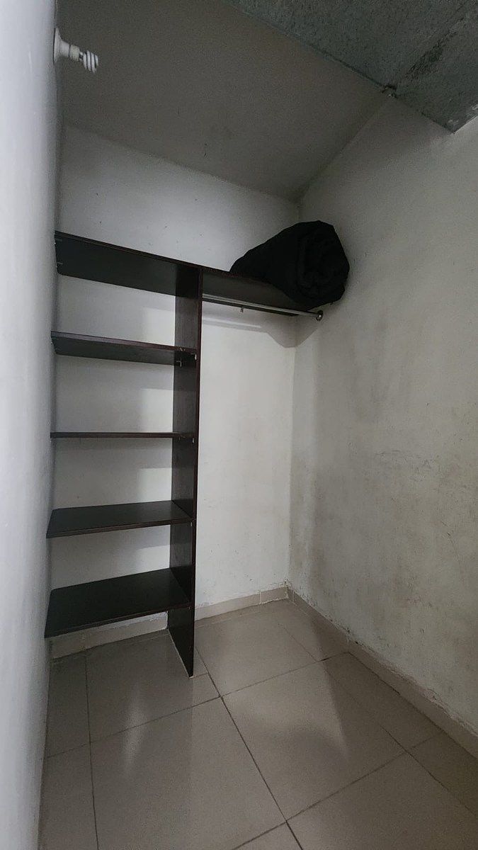 Casa em Futuro Nogalar, San Nicolás de los Garza, foto 7 de 19