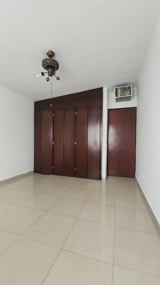 Casa em Futuro Nogalar, San Nicolás de los Garza, foto 9 de 19