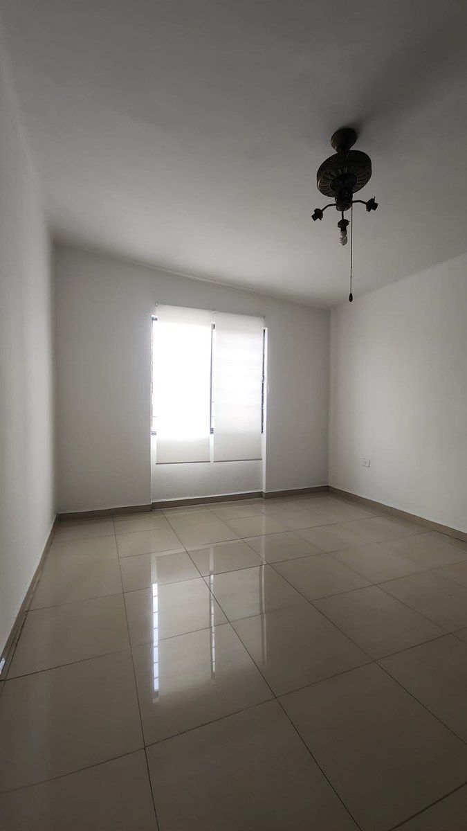 Casa em Futuro Nogalar, San Nicolás de los Garza, foto 8 de 19