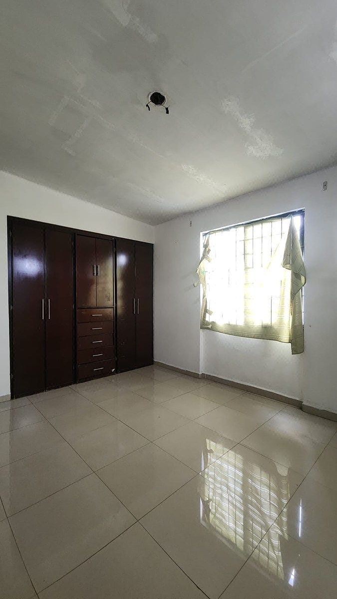 Casa em Futuro Nogalar, San Nicolás de los Garza, foto 10 de 19