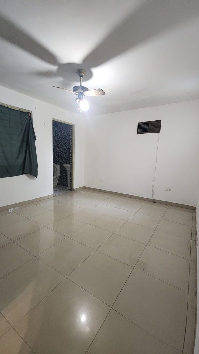 Casa em Futuro Nogalar, San Nicolás de los Garza, foto 11 de 19