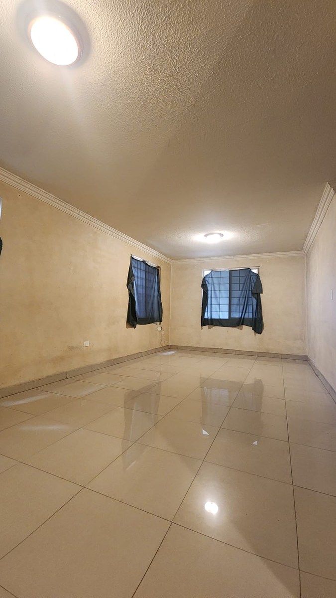 Casa em Futuro Nogalar, San Nicolás de los Garza, foto 14 de 19