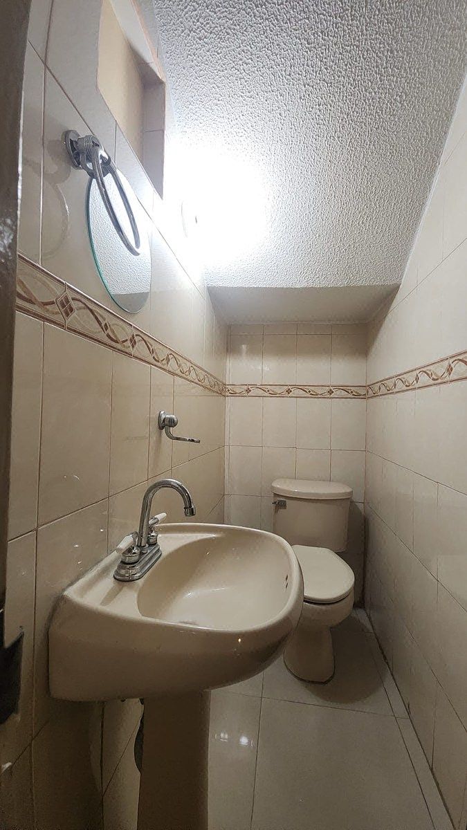 Casa em Futuro Nogalar, San Nicolás de los Garza, foto 15 de 19