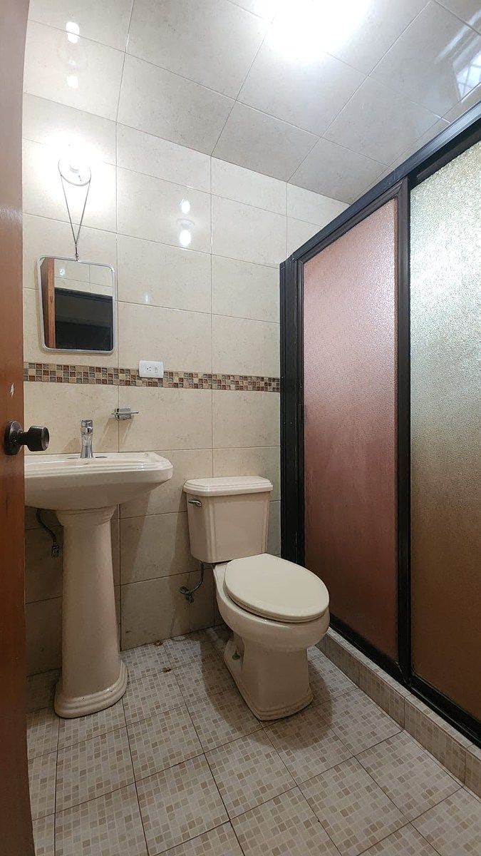 Casa em Futuro Nogalar, San Nicolás de los Garza, foto 16 de 19