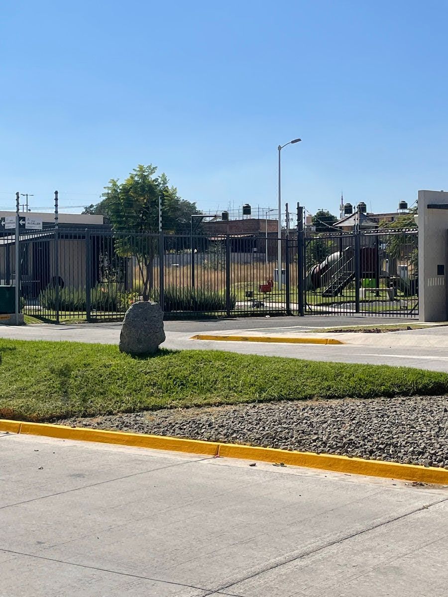 Terreno en Los Conejos, Tonalá, foto 2 de 15