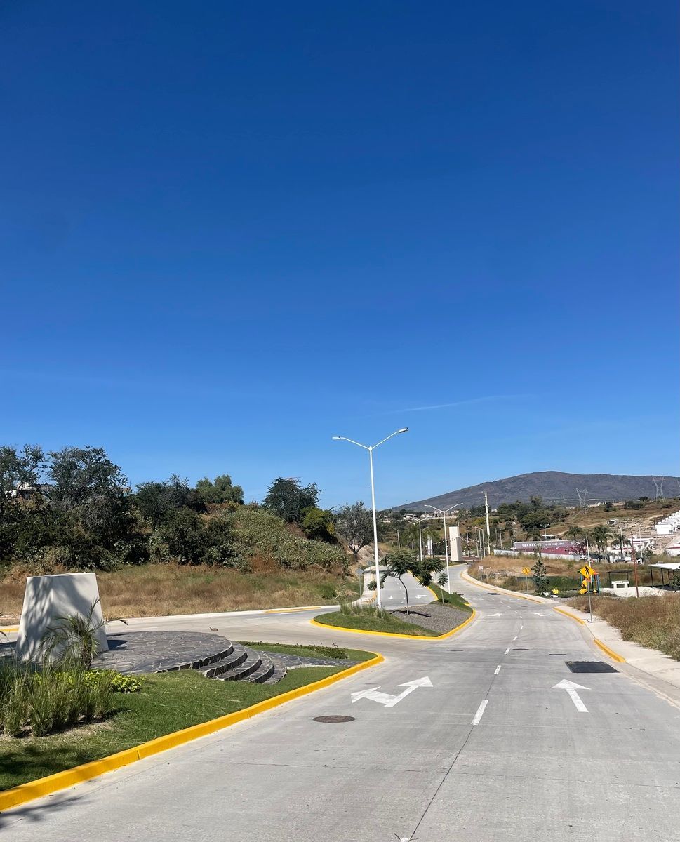 Terreno en Los Conejos, Tonalá, foto 4 de 15