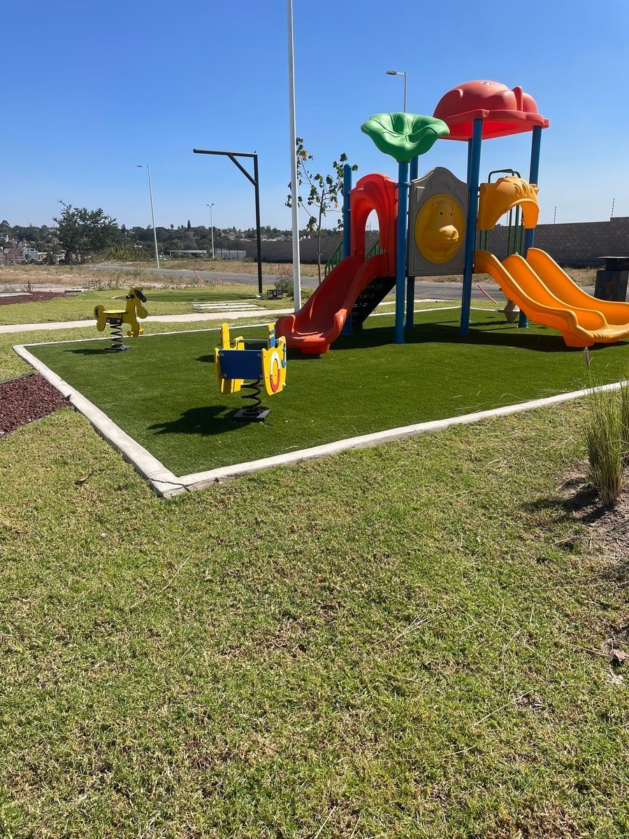 Terreno en Los Conejos, Tonalá, foto 5 de 15