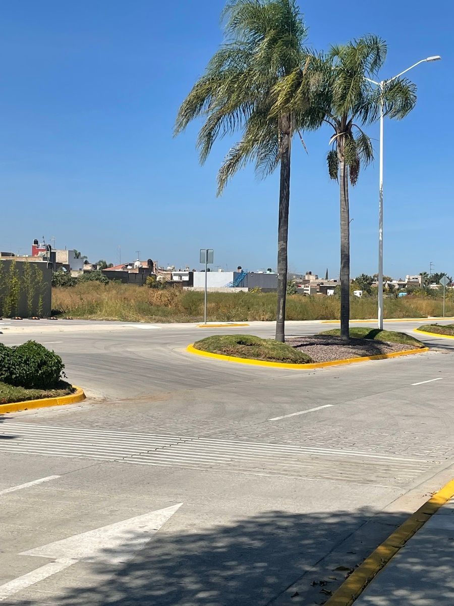 Terreno en Los Conejos, Tonalá, foto 6 de 15