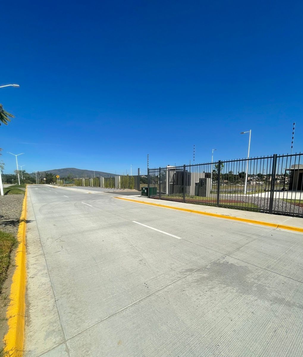 Terreno en Los Conejos, Tonalá, foto 8 de 15