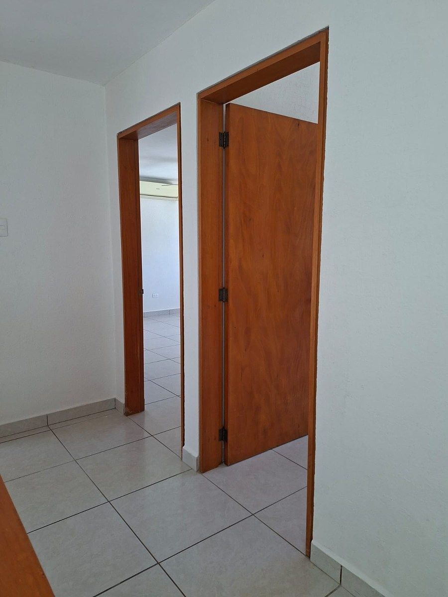Casa em San Ramon Norte, Mérida, foto 3 de 24