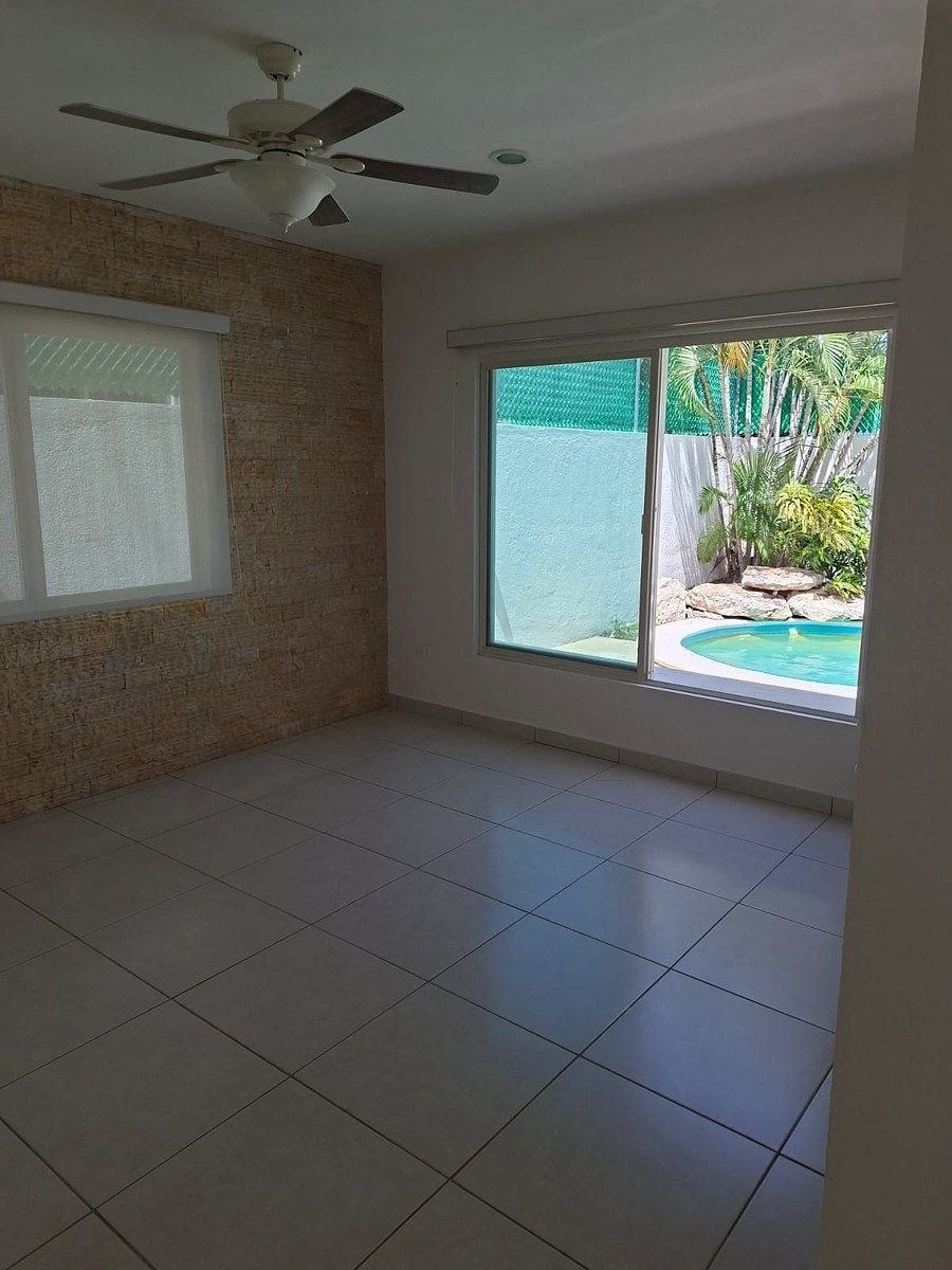 Casa em San Ramon Norte, Mérida, foto 4 de 24