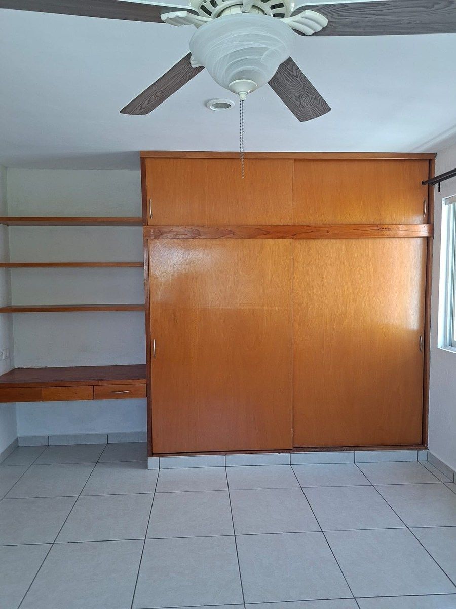 Casa em San Ramon Norte, Mérida, foto 6 de 24