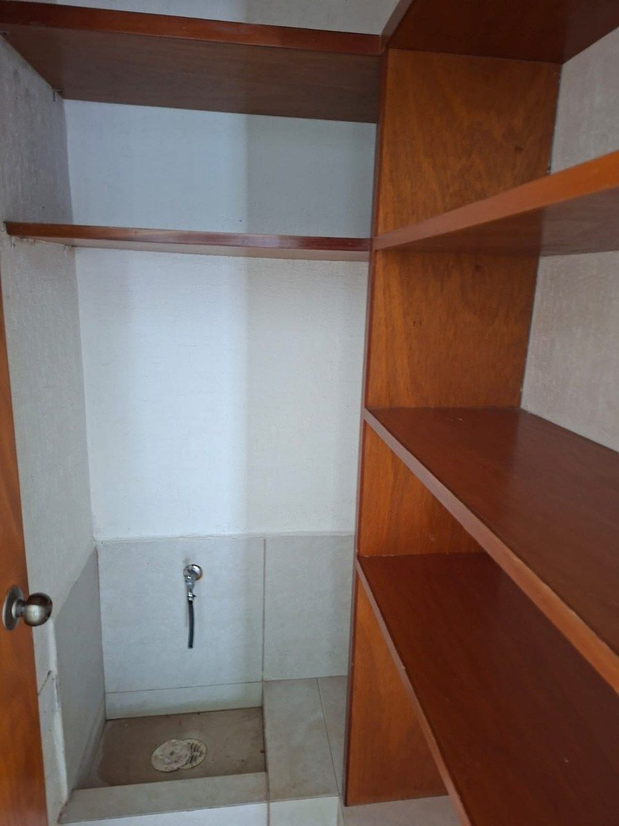 Casa em San Ramon Norte, Mérida, foto 7 de 24