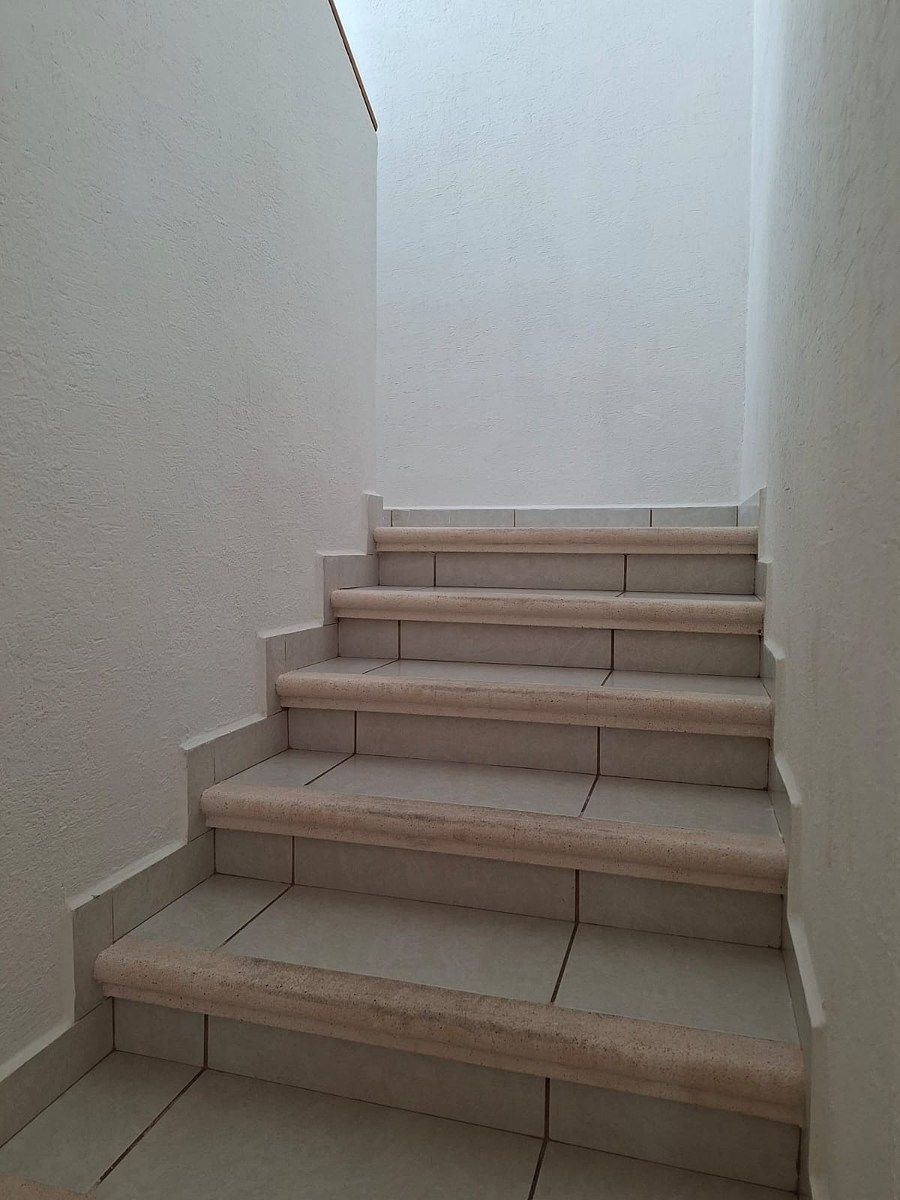 Casa em San Ramon Norte, Mérida, foto 8 de 24