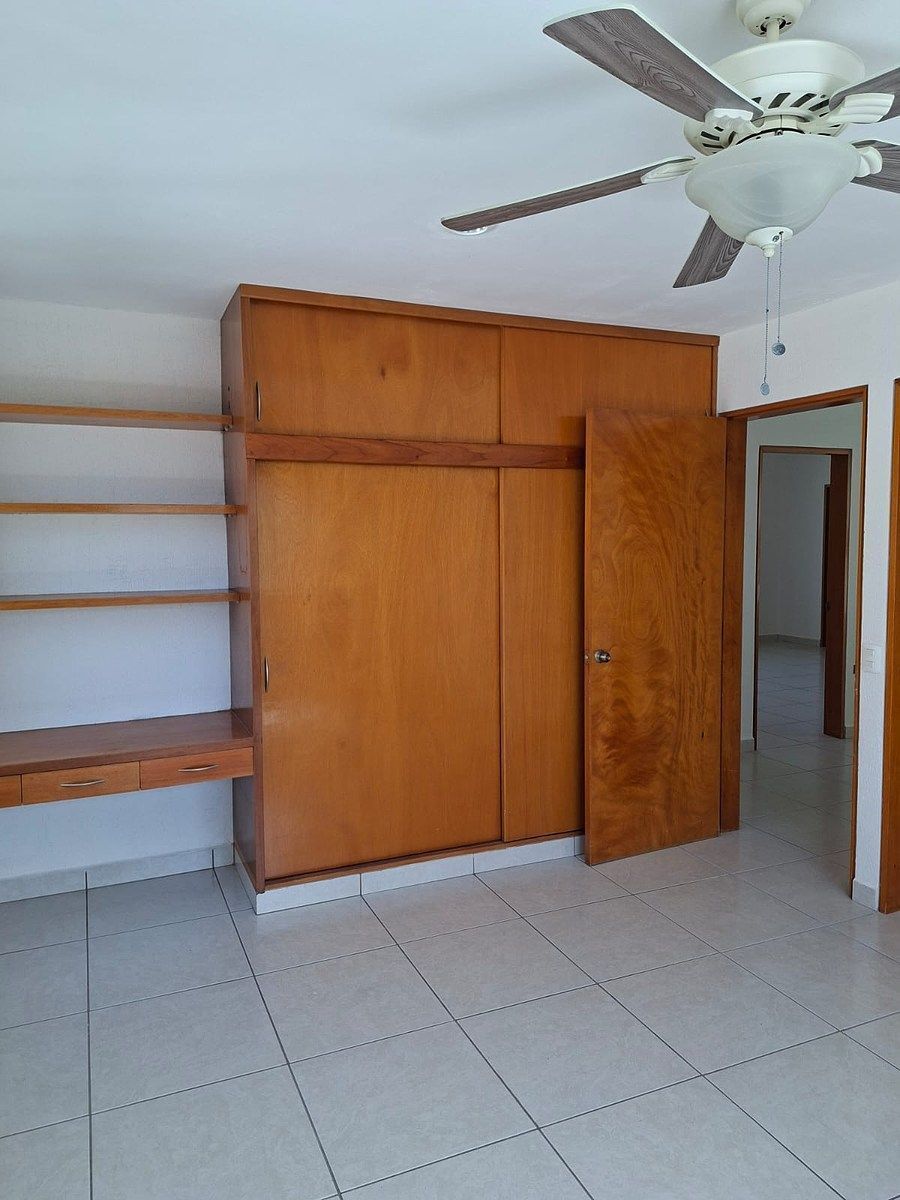 Casa em San Ramon Norte, Mérida, foto 9 de 24