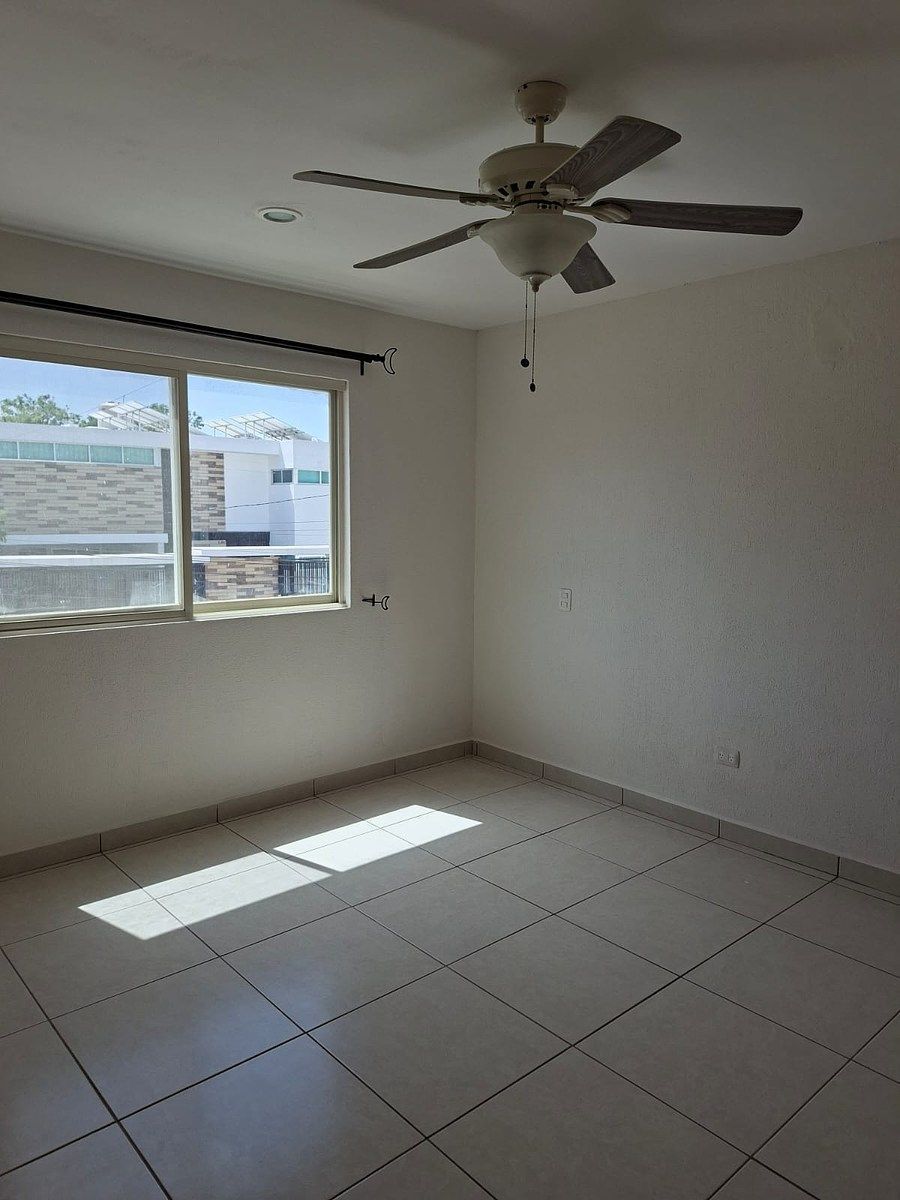 Casa em San Ramon Norte, Mérida, foto 10 de 24