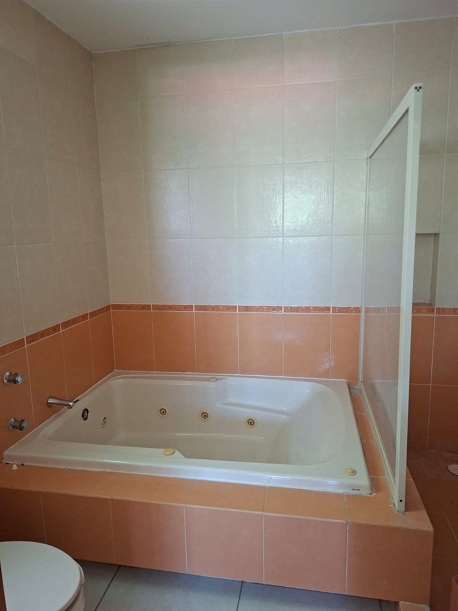 Casa em San Ramon Norte, Mérida, foto 11 de 24