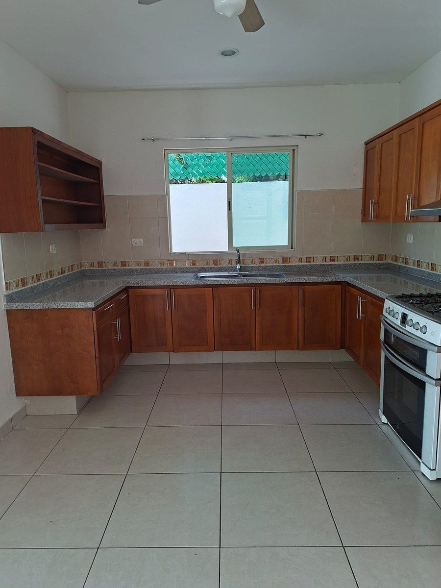Casa em San Ramon Norte, Mérida, foto 12 de 24