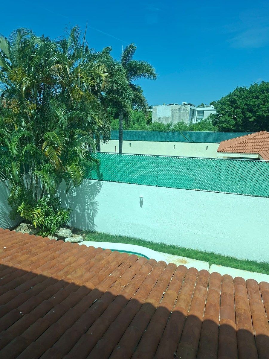 Casa em San Ramon Norte, Mérida, foto 13 de 24