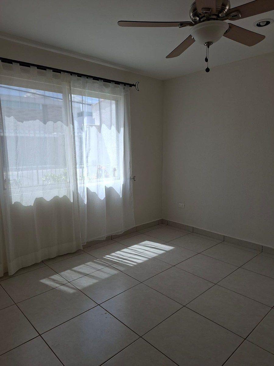 Casa em San Ramon Norte, Mérida, foto 15 de 24
