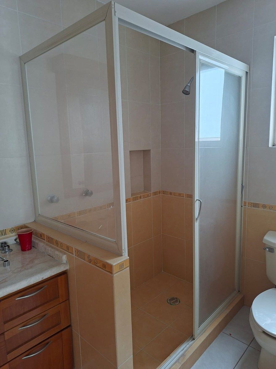 Casa em San Ramon Norte, Mérida, foto 16 de 24