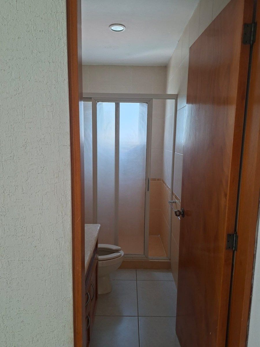Casa em San Ramon Norte, Mérida, foto 17 de 24