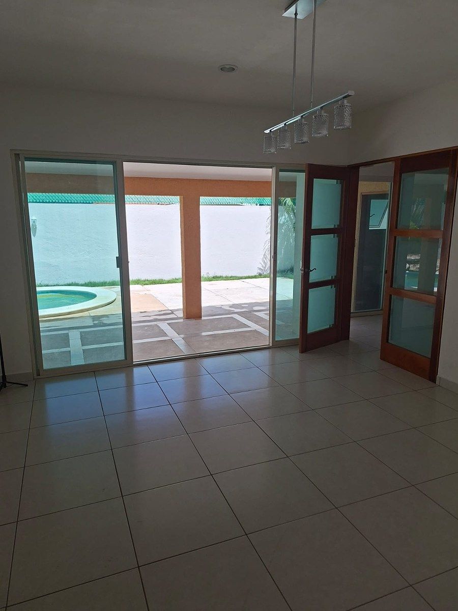 Casa em San Ramon Norte, Mérida, foto 19 de 24