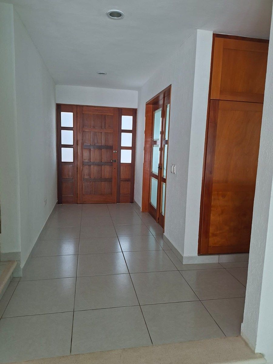 Casa em San Ramon Norte, Mérida, foto 20 de 24