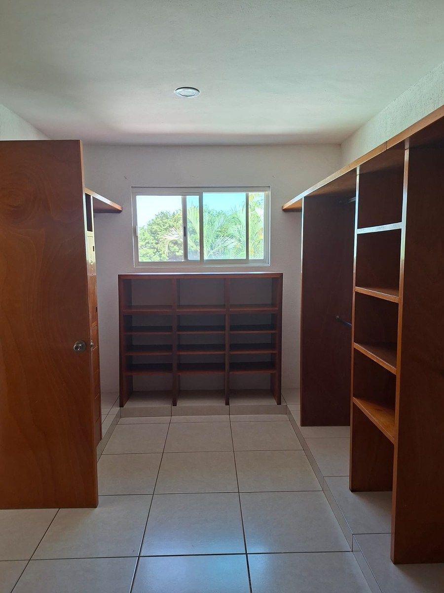 Casa em San Ramon Norte, Mérida, foto 21 de 24