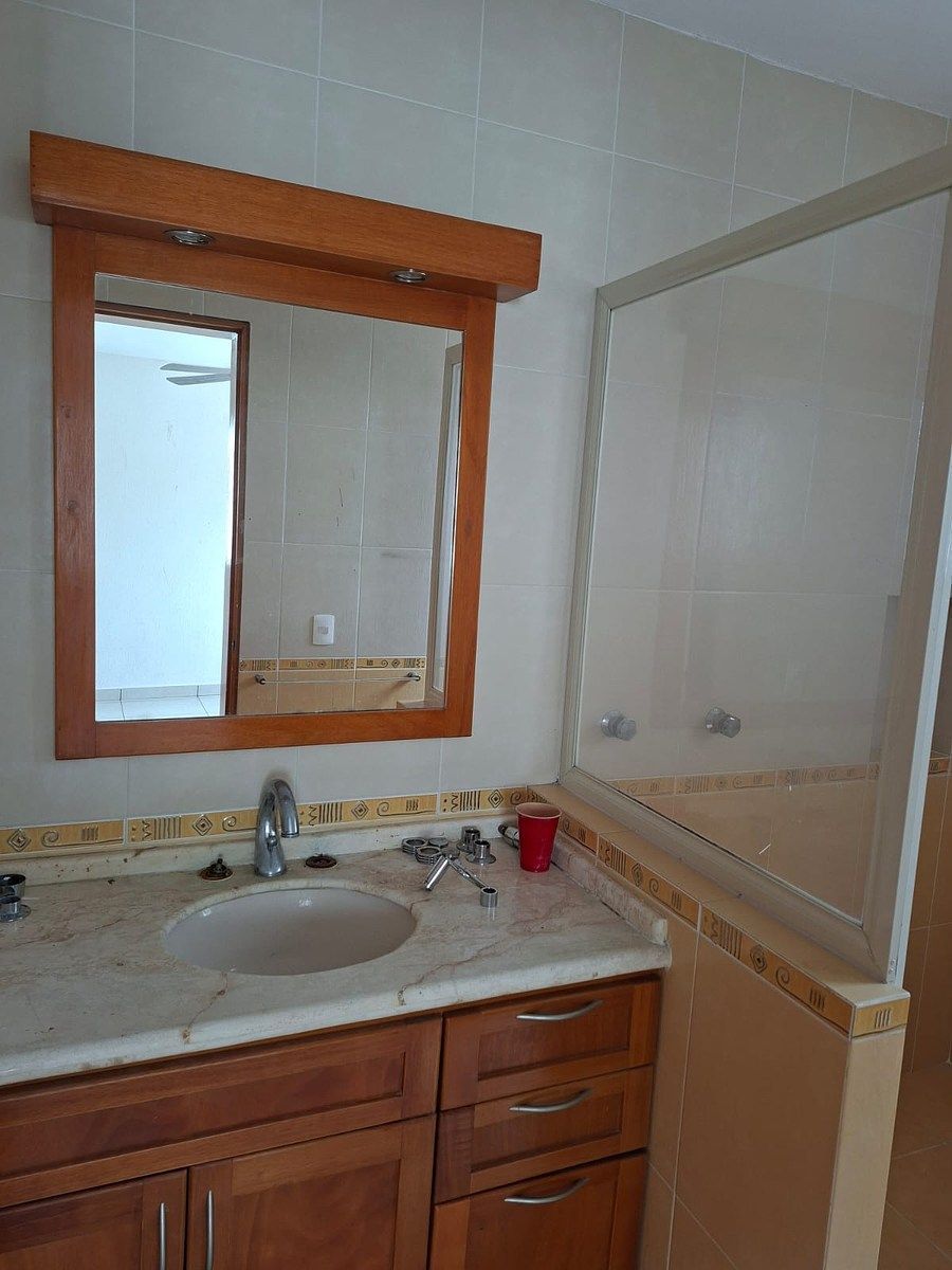 Casa em San Ramon Norte, Mérida, foto 22 de 24