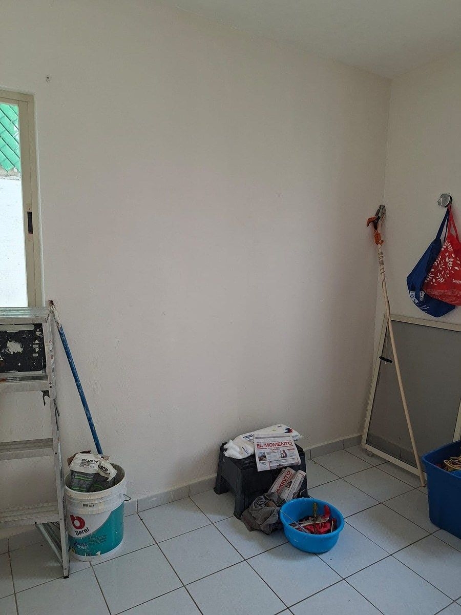 Casa em San Ramon Norte, Mérida, foto 24 de 24
