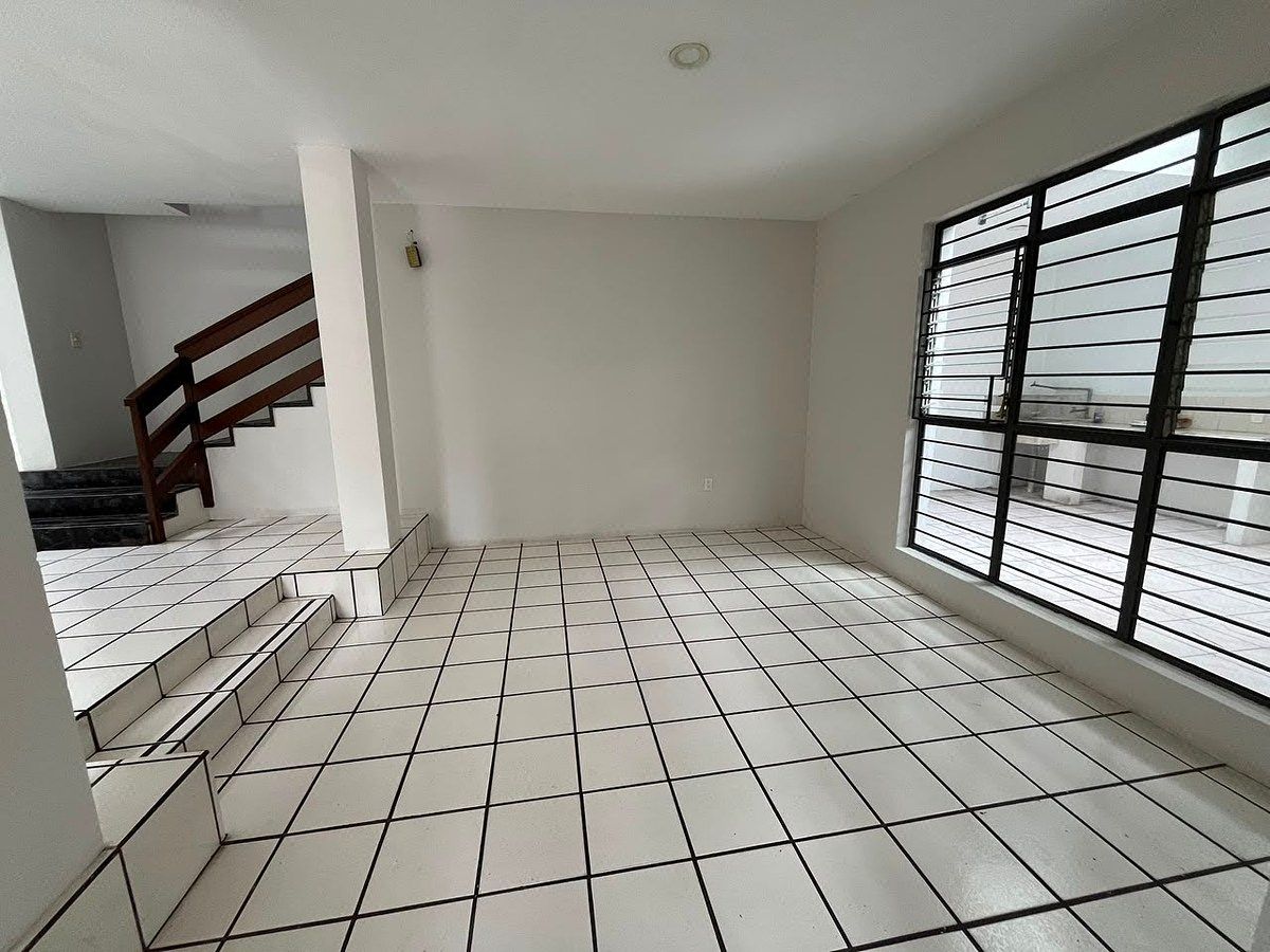 Casa em Arcos de Zapopan 1a. Sección, Zapopan, foto 4 de 26