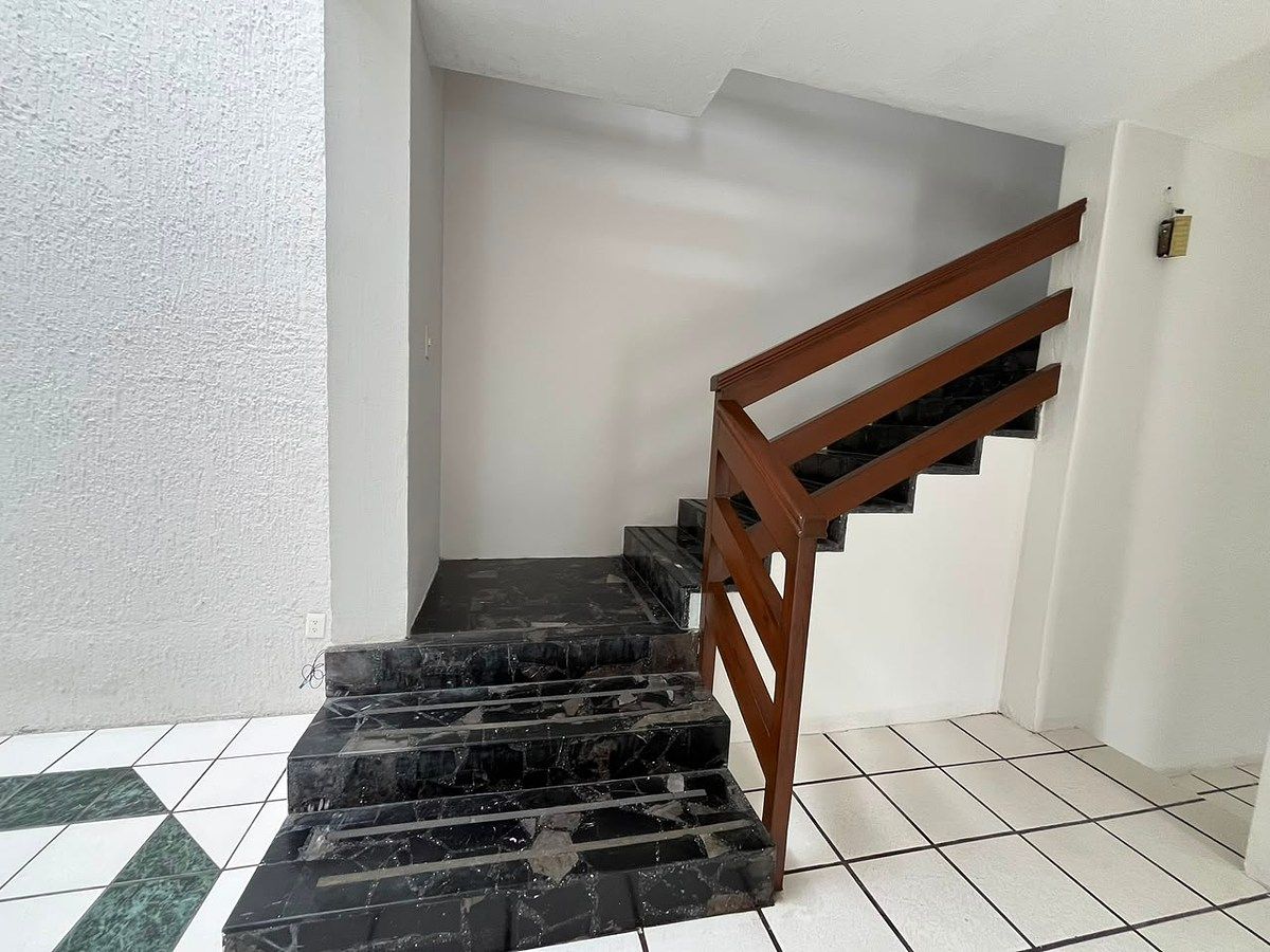 Casa em Arcos de Zapopan 1a. Sección, Zapopan, foto 6 de 26