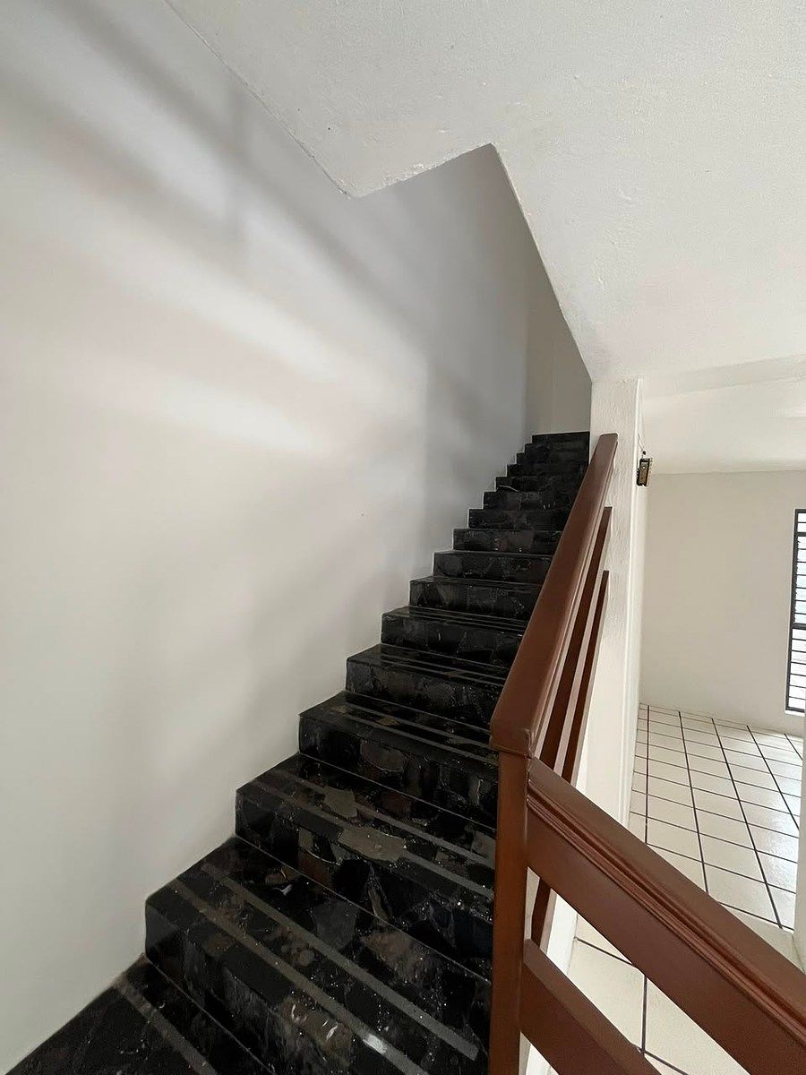 Casa em Arcos de Zapopan 1a. Sección, Zapopan, foto 7 de 26