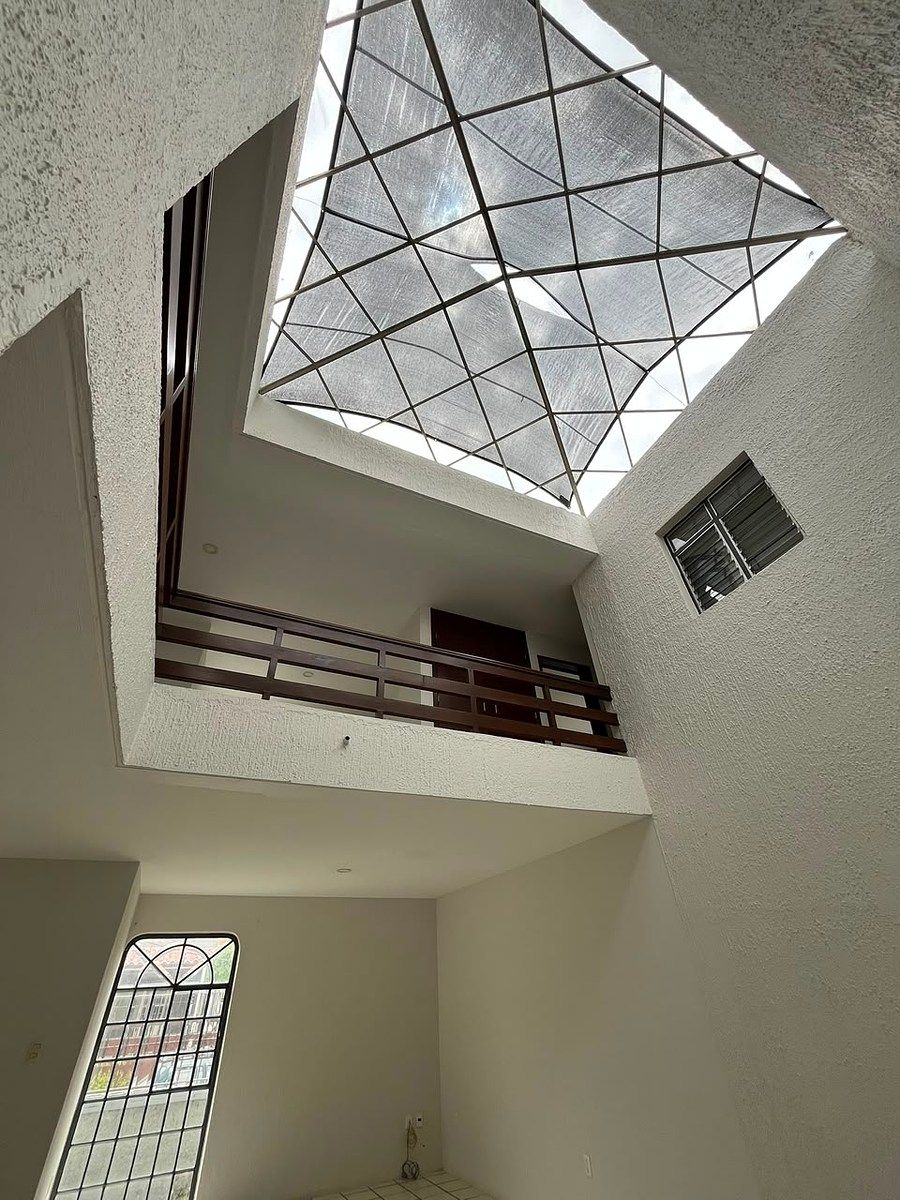 Casa em Arcos de Zapopan 1a. Sección, Zapopan, foto 8 de 26
