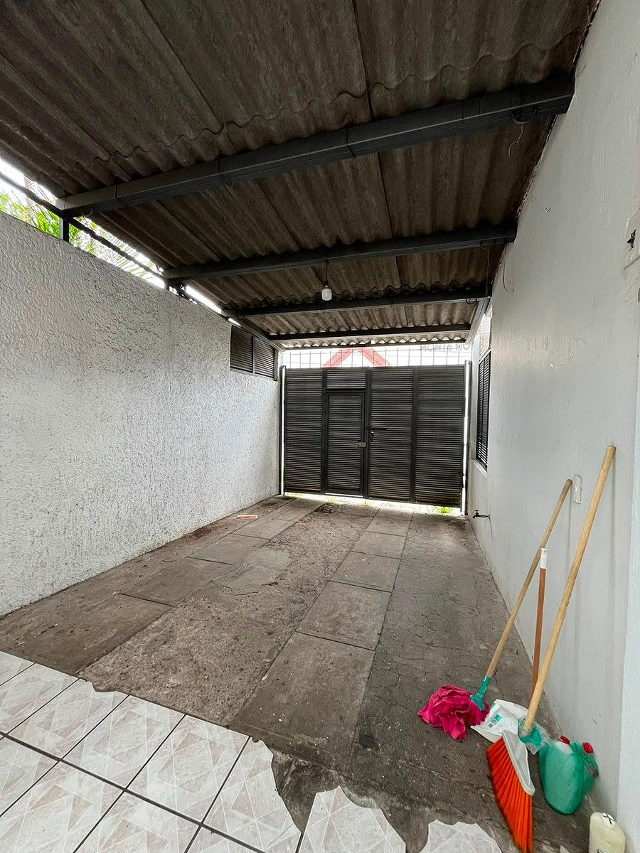Casa em Arcos de Zapopan 1a. Sección, Zapopan, foto 24 de 26