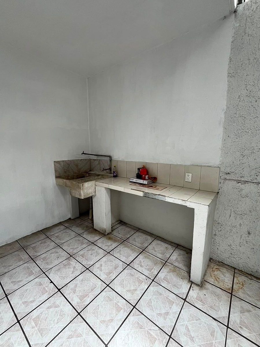 Casa em Arcos de Zapopan 1a. Sección, Zapopan, foto 26 de 26