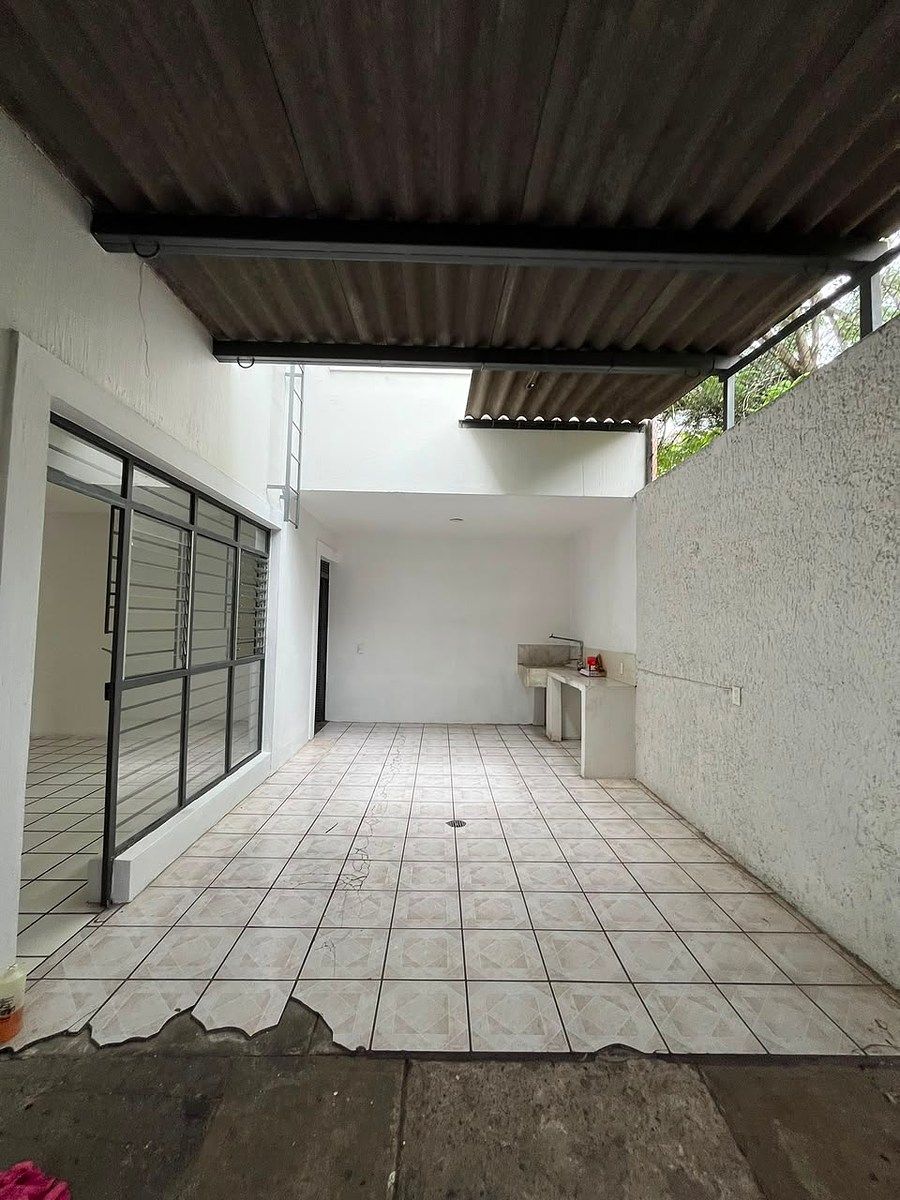Casa em Arcos de Zapopan 1a. Sección, Zapopan, foto 25 de 26