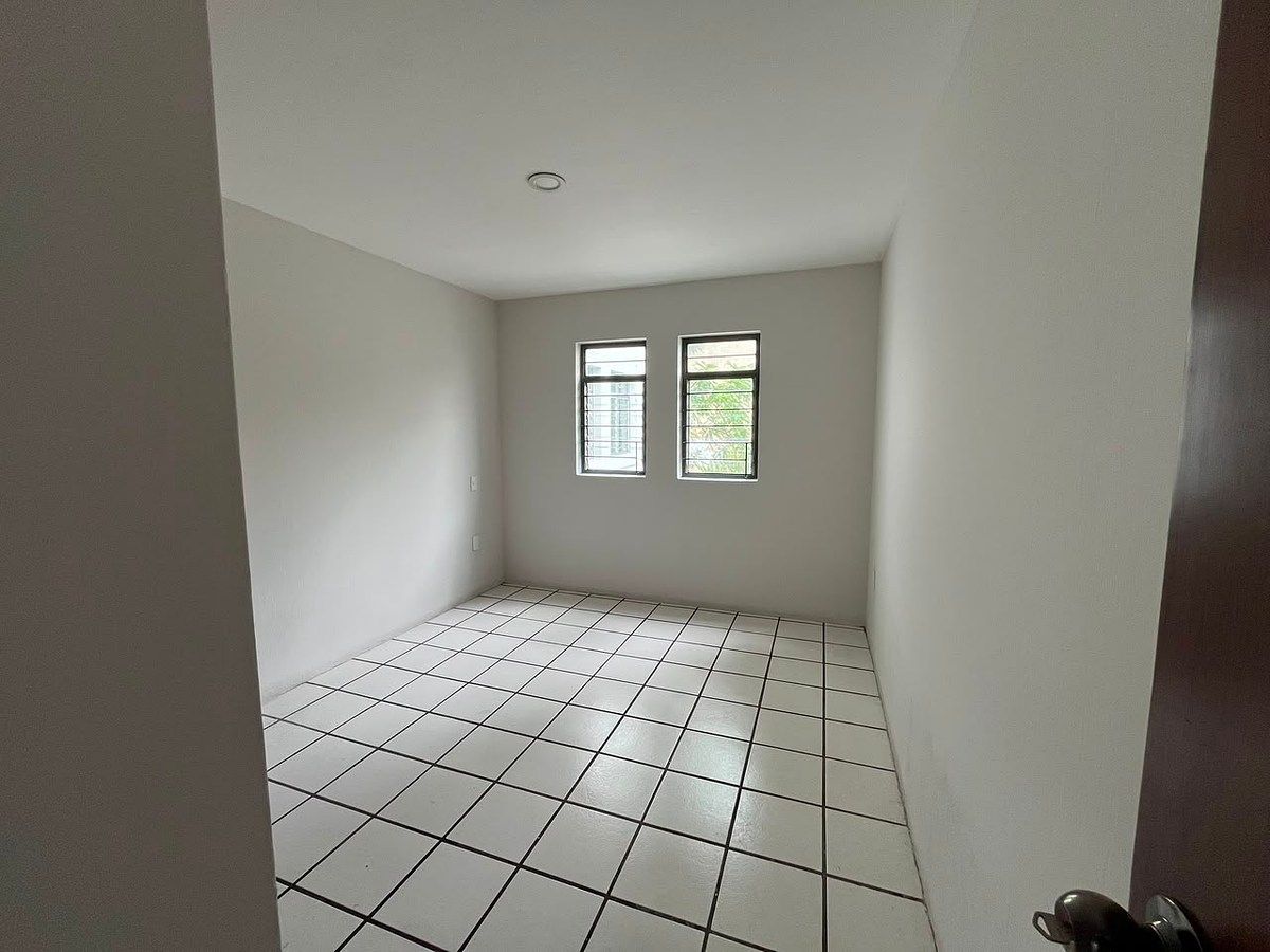 Casa em Arcos de Zapopan 1a. Sección, Zapopan, foto 11 de 26