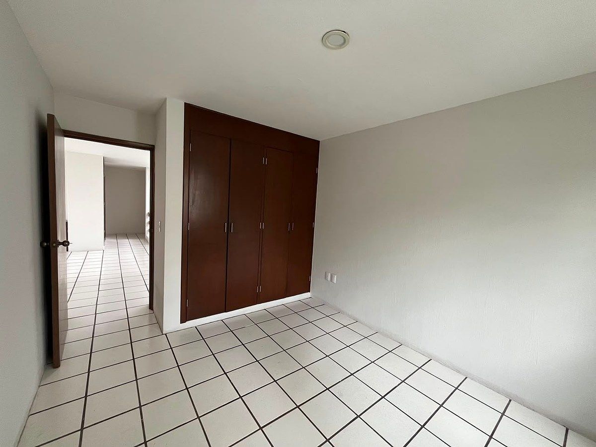 Casa em Arcos de Zapopan 1a. Sección, Zapopan, foto 12 de 26
